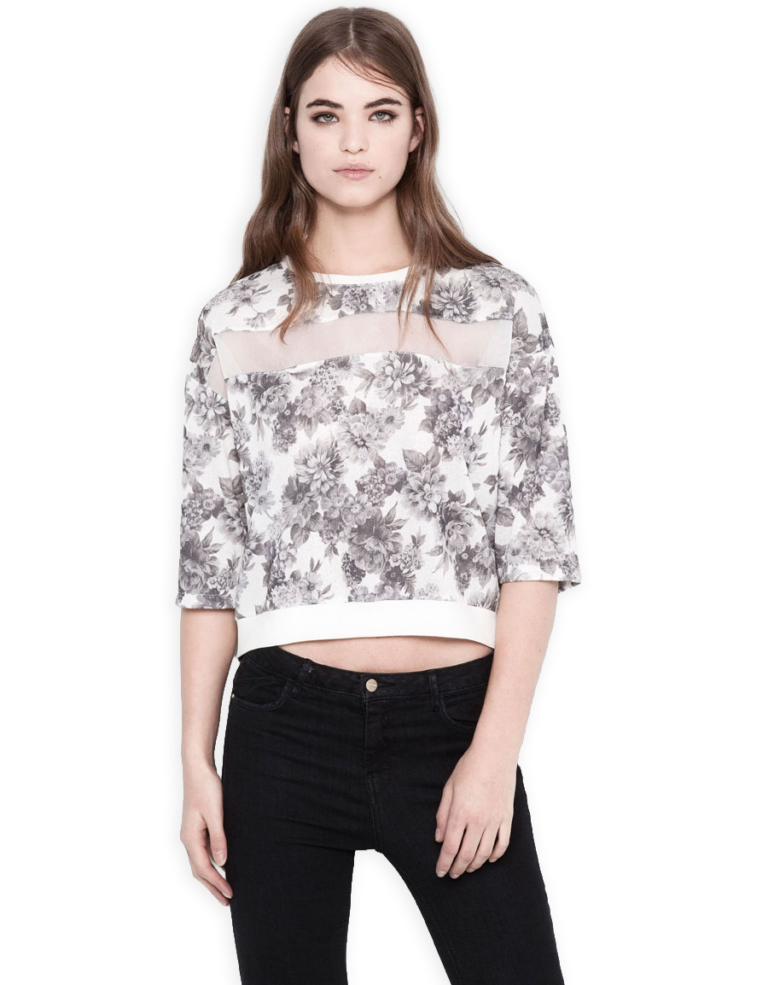 Project_demo_900x1154_PB_Girls_07