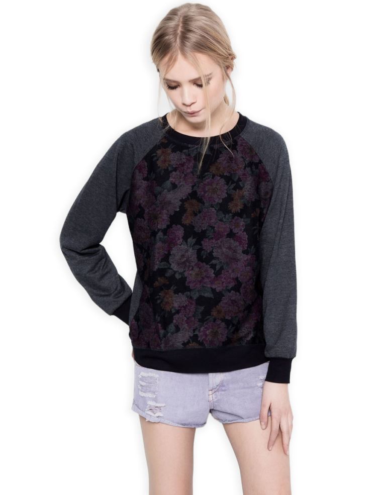 Project_demo_900x1154_PB_Girls_09